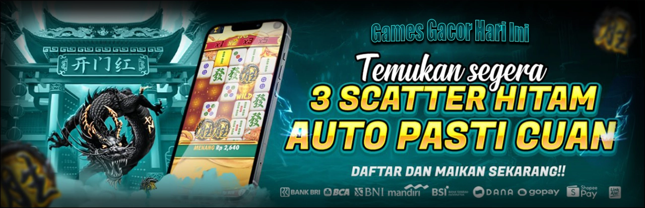 SUHUTOGEL Desktop