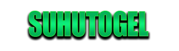 Logo SUHUTOGEL