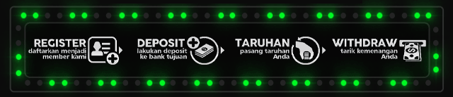 SUHUTOGEL Jackpot